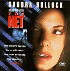 Net/Bullock/Miller