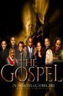 THE GOSPEL/POWELL/ADAMS/GOODING