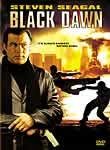 Black Dawn/Seagal