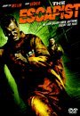 Escapist/Miller/Serkis/Lewis