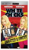 White Chicks White Chicks Clr Ws Umd Nr Unrated 