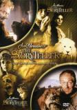 Storyteller Definitive Collection Clr Nr 2 DVD 