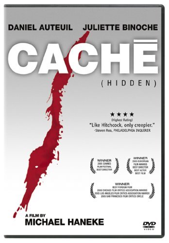Cache/Binoche/Auteuil@Clr/Ws/Fra Lng/Eng Sub@R