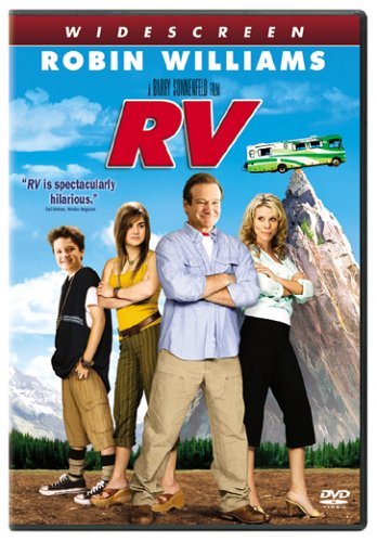DVD · Sony Pictures