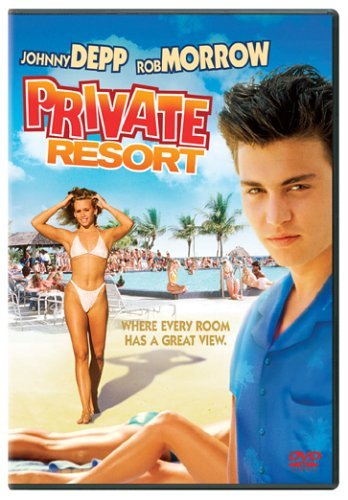 Private Resort/Private Resort@Clr/Ws@R