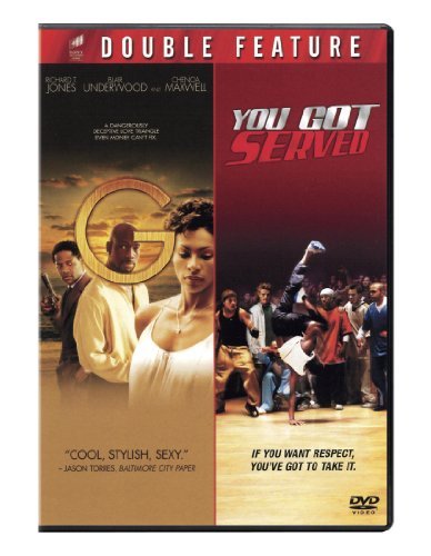 G (2005)/You Got Served/G (2005)/You Got Served@Ws@R