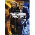 HADES FACTOR/HADES FACTOR