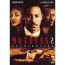 Motives 2/Motives 2