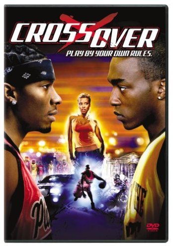 Crossover/Mackie/Johnson/Brady/Pigford@Clr/Ws@Pg13