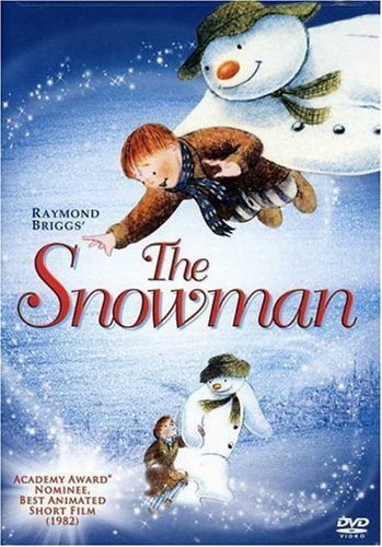 Snowman/Snowman@Clr@Nr