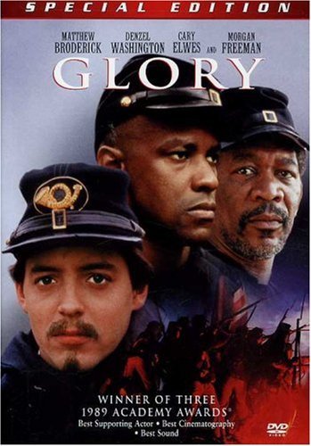 Glory/Glory@Ws@R/2 Dvd/Special