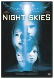 Night Skies Connery Stults Yeo Clr Aws R 