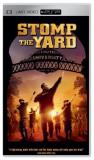 Stomp The Yard Short Good White Umd Pg13 