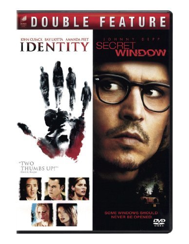 Identity/Secret Window/Identity/Secret Window@Ws@R