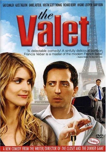 Valet/Taglioni/Auteuill@Ws@Pg13