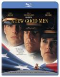 Few Good Men Few Good Men Blu Ray Ws Pg13 