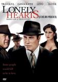 Lonely Hearts (2006) Travolta Gandolfini Hayek 