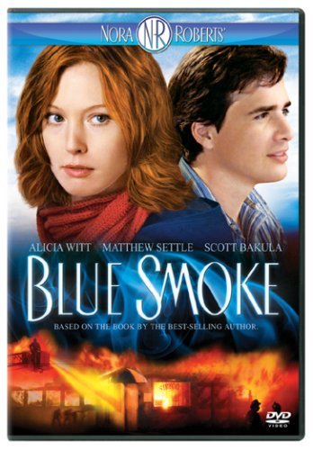 Blue Smoke/Witt/Settle/Bakula@Ws@Nr