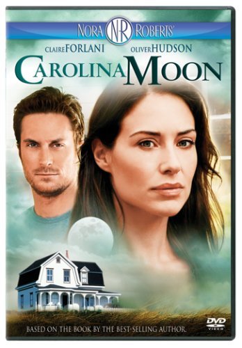 Carolina Moon/Forlani/Hudson/Bissett@Ws@Nr