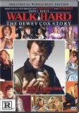 Walk Hard The Dewey Cox Story Reilly Fischer Wiig Meadows R 