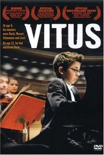 Vitus/Ganz/Gheorghiu/Jenkins/Jucker@Pg