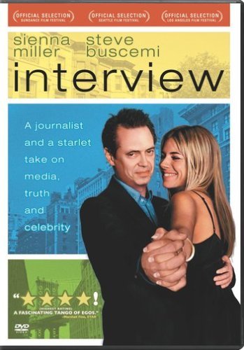 Interview/Miller/Buscemi@Ws@R