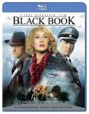 Black Book Van Houten Koch Hoffman Blu Ray Ws R 