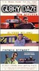 GLORY DAZE/AFFLECK/MILANO/STEWART