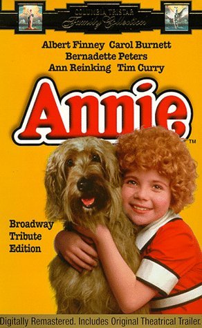 Annie/Quinn/Finney/Burnett@Clr/Cc/Dss/Clam@Pg