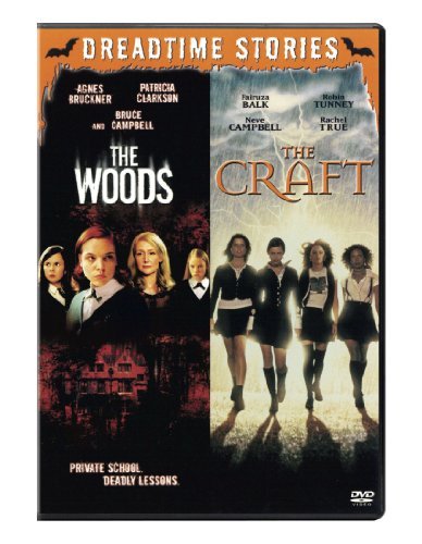 Woods/Craft/Woods/Craft@Ws@R