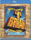 Life Of Brian Life Of Brian Blu Ray Ws Coll. Ed. R 