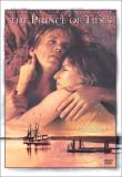 Prince Of Tides Streisand Nolte Clr Cc Dss Ws Mult Dub Sub R 