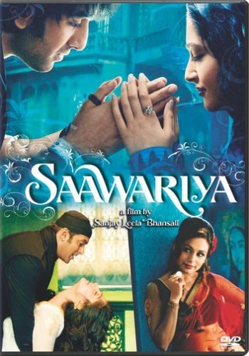 Saawariya/Saawariya@Ws@Pg