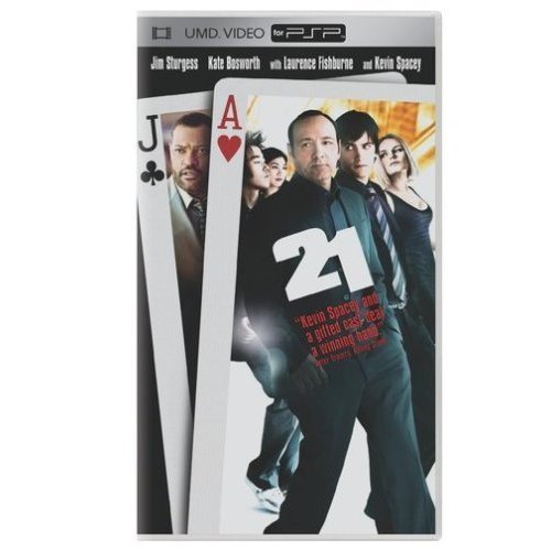 21/Spacey/Fishburne/Bosworth/Stur@Umd@Pg13