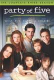 Party Of Five Season 3 Nr 5 DVD 
