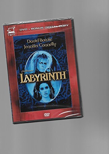 Labyrinth/Labyrinth