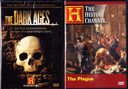 Lazarus Project/Walker/Cardinelli/Goodwin/Pier