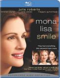 Mona Lisa Smile Mona Lisa Smile Blu Ray Ws Pg13 