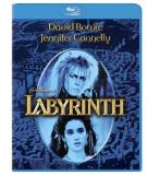 Labyrinth Bowie Connelly Blu Ray Pg 