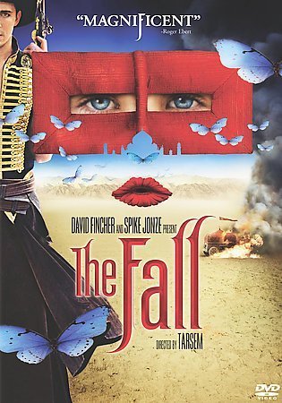 Fall Pace Untaru Waddell Ws R 