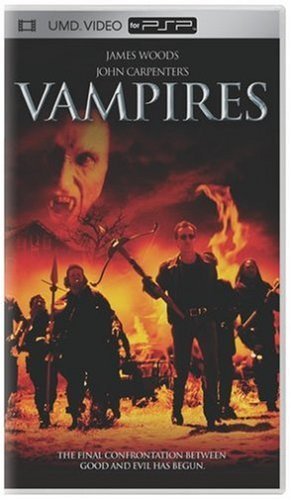Vampires/Vampires@Ws/Umd@R