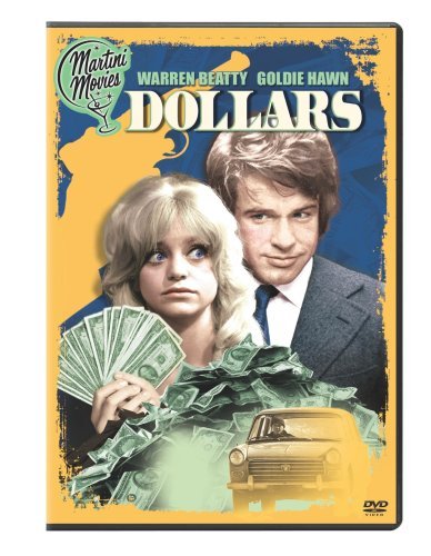 DOLLARS/DOLLARS