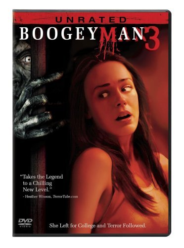 Boogeyman 3/Cahill/Maberly/Rippy@Ws@Ur