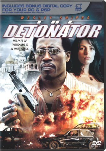 Detonator/Detonator@Ws@R
