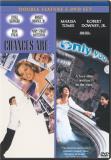 Chances Are Only You (1994) Chances Are Only You (1994) Ws Nr 2 DVD 
