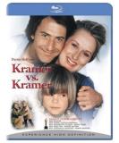 Kramer Vs. Kramer Kramer Vs. Kramer Blu Ray Ws Pg 