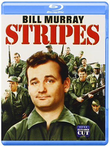 Blu-ray · Sony Pictures