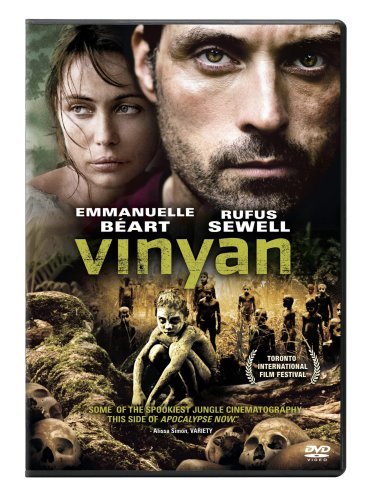 Vinyan/Beart/Sewell@Ws@R
