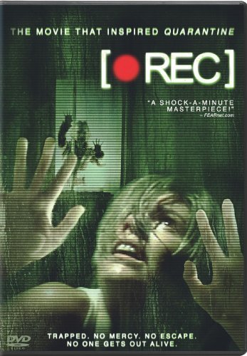 Rec/Rec@Ws@R