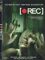 REC/REC